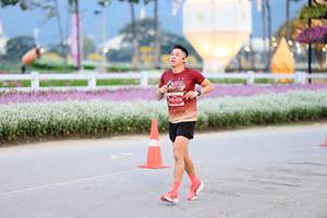 BIB: 
                            <button type="button" onclick="openModal(27853477)" class="btn btn-primary btn-sm float-right btn-popup" data-toggle="modal" data-target=".modal-high-quality">
                        <i class="fas fa-shopping-cart"></i> Add to Cart
                    </button>
                                            <button type="button" onclick="isThisMe(27853477, true)" class="btn btn-success btn-sm float-right btn-popup btn-isme hidden" data-toggle="tooltip" data-placement="bottom" title="นี่คือรูปของคุณใช่ไหม คลิกที่นี่เพื่อเอาเข้าอัลบั้ม">
                        <i class="fas fa-plus"></i> Add to album
                    </button>
                    <button type="button" onclick="isThisMe(27853477, false)" class="btn btn-warning btn-sm float-right btn-popup btn-isnotme hidden">
                        <i class="fas fa-ban"></i> Remove from album
                    </button>